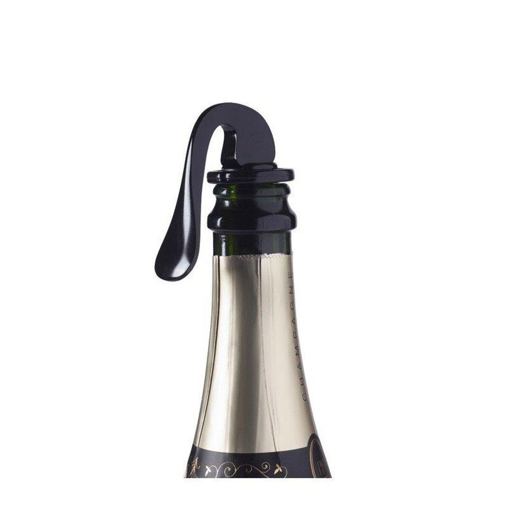 Bouchon gar'bulles - Visuel 0